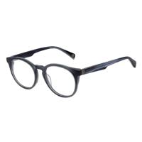 Heren Brillenframe Ted Baker TB2324 52954 - thumbnail