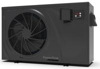 Hayward Full Inverter Powerline 8kW zwembad warmtepomp - thumbnail