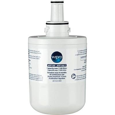 WPRO APP100/1 Koelkast Waterfilter App100 Samsung