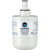 WPRO APP100/1 Koelkast Waterfilter App100 Samsung - thumbnail