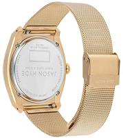 Horloge Dames Jason Hyde jh20022 (Ø 36 mm) - thumbnail