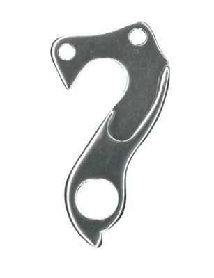 XLC Derad padhaak doa42 alm zi