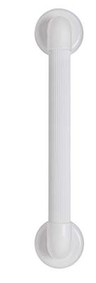 WANDBEUGEL BASIC WIT 801090045 WANDBEUGEL BASIC WIT 801090045