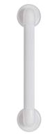 WANDBEUGEL BASIC WIT 801090045 - thumbnail