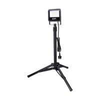 Bouwlamp EDM 70412 - thumbnail