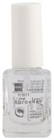 HEMA Nagelverharder transparant 11ml (transparant) - thumbnail