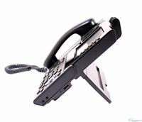 Cisco 9971 Standard Unified IP Phone charcoal grijs - thumbnail
