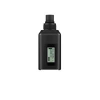 Sennheiser ew 500 BOOM G4-BW camera systeem (626-698 MHz) - thumbnail