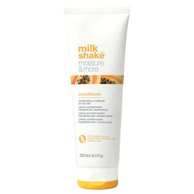 milk_shake Moisture & More conditioner 250 ml