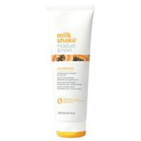 milk_shake Moisture & More conditioner 250 ml - thumbnail