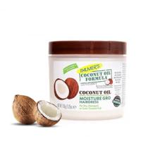 Palmers Coconut Oil Moisture Gro Hairdress - Leave?in haarverzorging - thumbnail