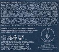 Comfort Zone Renight Nourishing Vitamin Cream 60ml - thumbnail