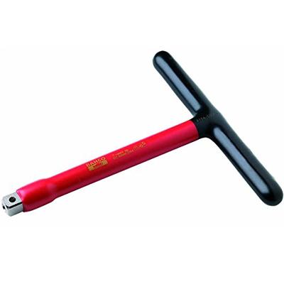 Bahco t-greep 1-2inch vde | 8154-1/2V