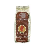 Illimani Inca espresso bonen bio 250 Gram - thumbnail