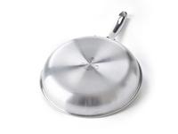 BK Superior Tri-Ply wokpan 30 cm - thumbnail