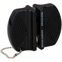 Alpina messenslijper - thumbnail