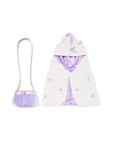 HEMA Verkleedset eenhoorn voor kinderen - thumbnail