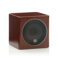 Monitor Audio Radius 45 - Satelietluidspreker - Walnoot (Per Paar) - thumbnail