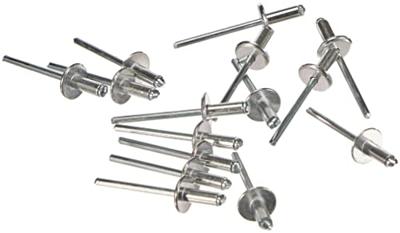 GESIPA Blind rivet5x12 k14 a-leg m.gr.setzkoepfen