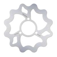 GALFER golf remschijf "df698 rotor df698 type w rigid - thumbnail