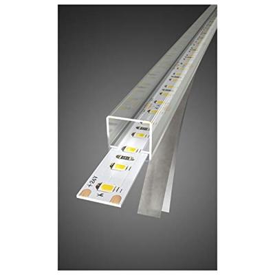 SLV 220000 Dubbelzijdige tape 1 stuk(s)