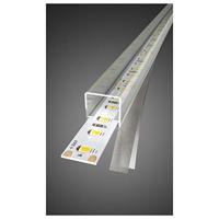 SLV 220000 Dubbelzijdige tape 1 stuk(s) - thumbnail