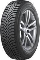 HANKOOK Tires wi 195/60r15 88t icept rs2/ w452 - thumbnail