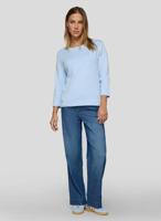 Rabe Trui 56-111665 - thumbnail