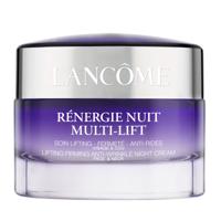Lancôme Rénergie Redefining Night Cream 50ml - thumbnail