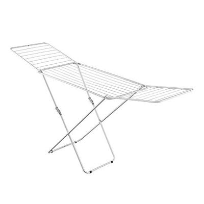 Metaltex Capri Droogrek 20 m Drooglengte Wit