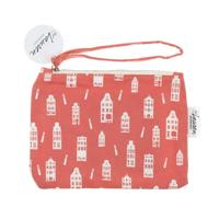 Clutch Oranje - Take my home - thumbnail