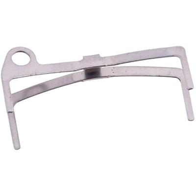 CONTEC schijfremblok "discstop+ cbp-540" ct disc brakepad cbp-540c organic, cool