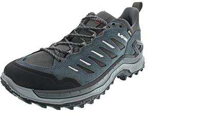 Lowa Innovo GTX Lo Wandelschoenen