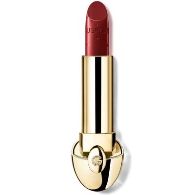 Guerlain Rouge G Lipstick 877 Le Rouge Étoilé 3.5gr