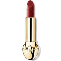 Guerlain Rouge G Lipstick 877 Le Rouge Étoilé 3.5gr - thumbnail