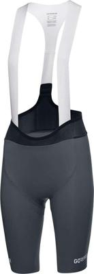 GOREWEAR Spinshift - Women's Bib Shorts with Pad