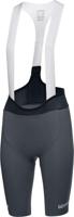 GOREWEAR Spinshift - Women's Bib Shorts with Pad - thumbnail