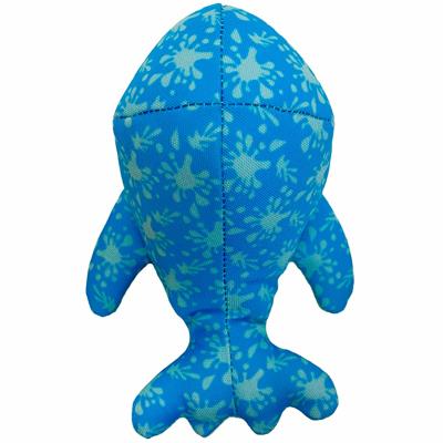 Hondenspeelgoed Hunter Hondenspeelgoed Hunter