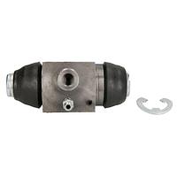 Wielremcilinder 4282 - thumbnail