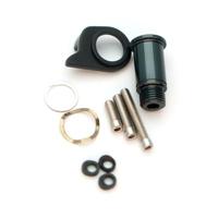 SRAM achterderailleur bevestiging rear derai.&lim.screw set force xplr etap axs - thumbnail