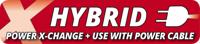 Einhell pressito solo - accu compressor | 18v | 11 bar | 21 l/min - 4020460 4020460 - thumbnail