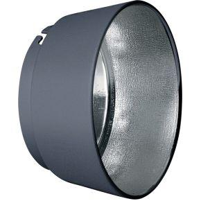 Elinchrom 26170 Reflector (Ø) 16 cm 1 stuk(s)