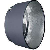 Elinchrom 26170 Reflector (Ø) 16 cm 1 stuk(s) - thumbnail