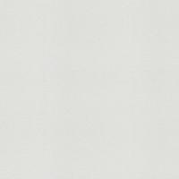 AS Creation MeisterVliesbehang 7 - Wit - 575210 - thumbnail