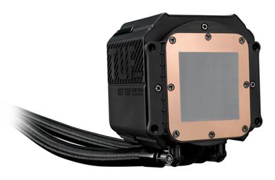 Asus TUF Gaming LC III 360 ARGB Asus TUF Gaming LC III 360 ARGB