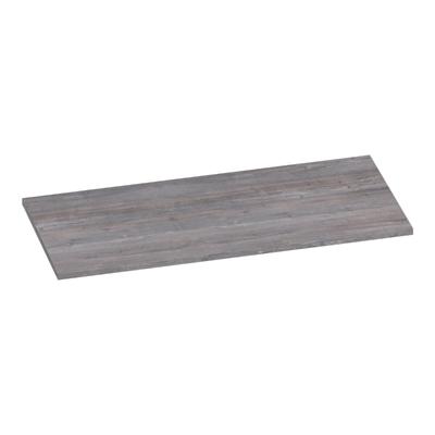 Brauer Ocean Slim Topblad - 100 cm - Driftwood