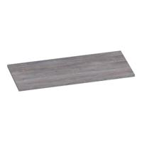 Brauer Ocean Slim Topblad - 100 cm - Driftwood - thumbnail