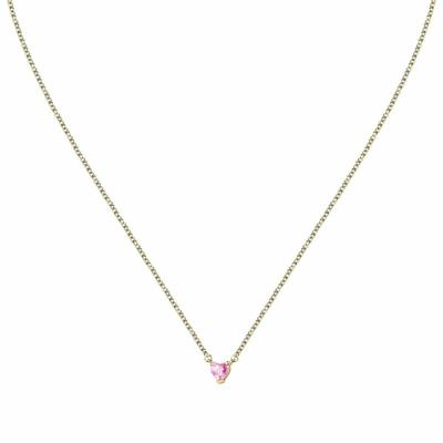 Ketting Dames Chiara Ferragni J19AUV06 38 - 40 cm