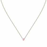 Ketting Dames Chiara Ferragni J19AUV06 38 - 40 cm - thumbnail