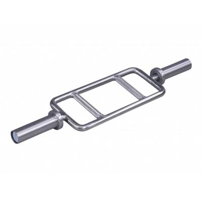 Lifemaxx LMX35 Multi Purpose Triceps Bar